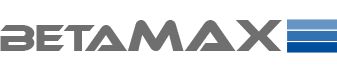 MiniMAX Logo
