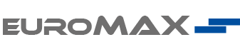 MiniMAX Logo